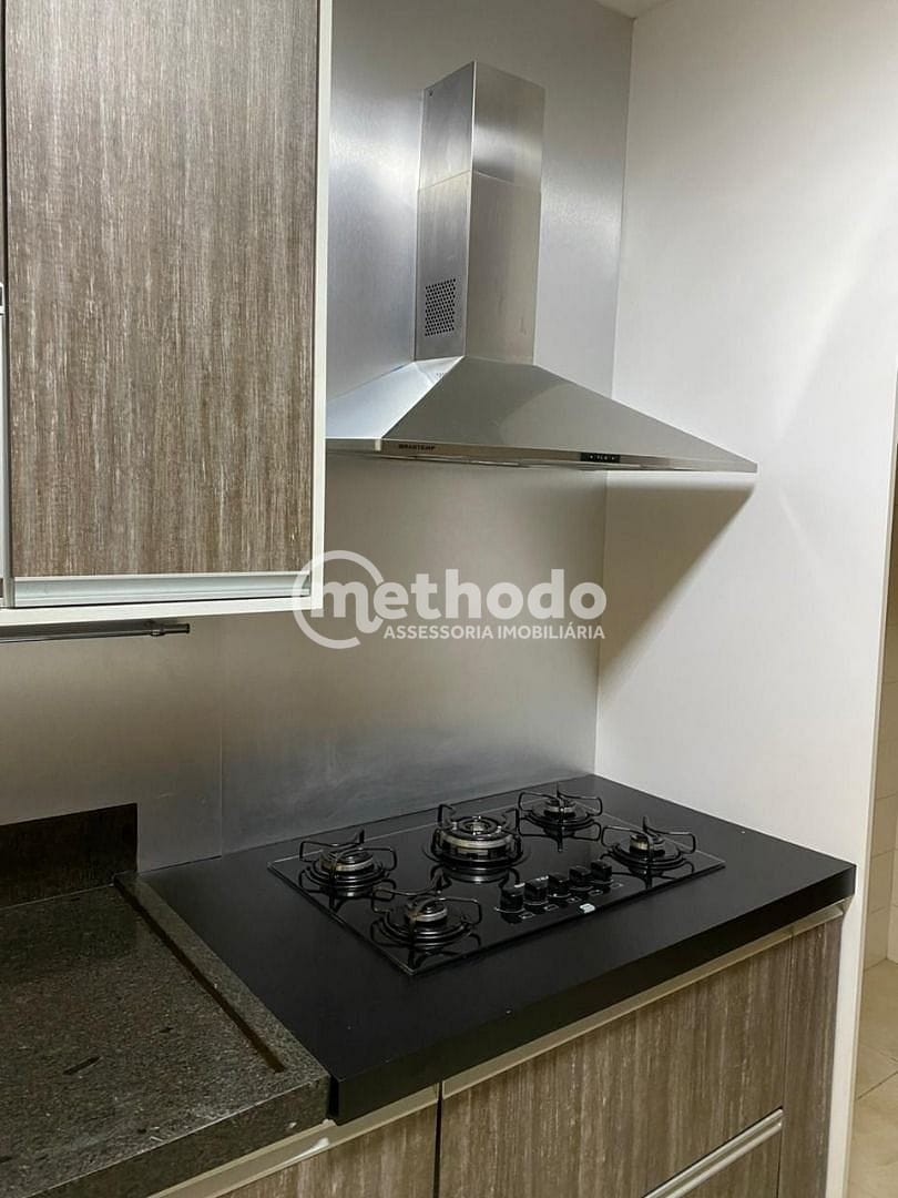 Apartamento, 4 quartos, 145 m² - Foto 15
