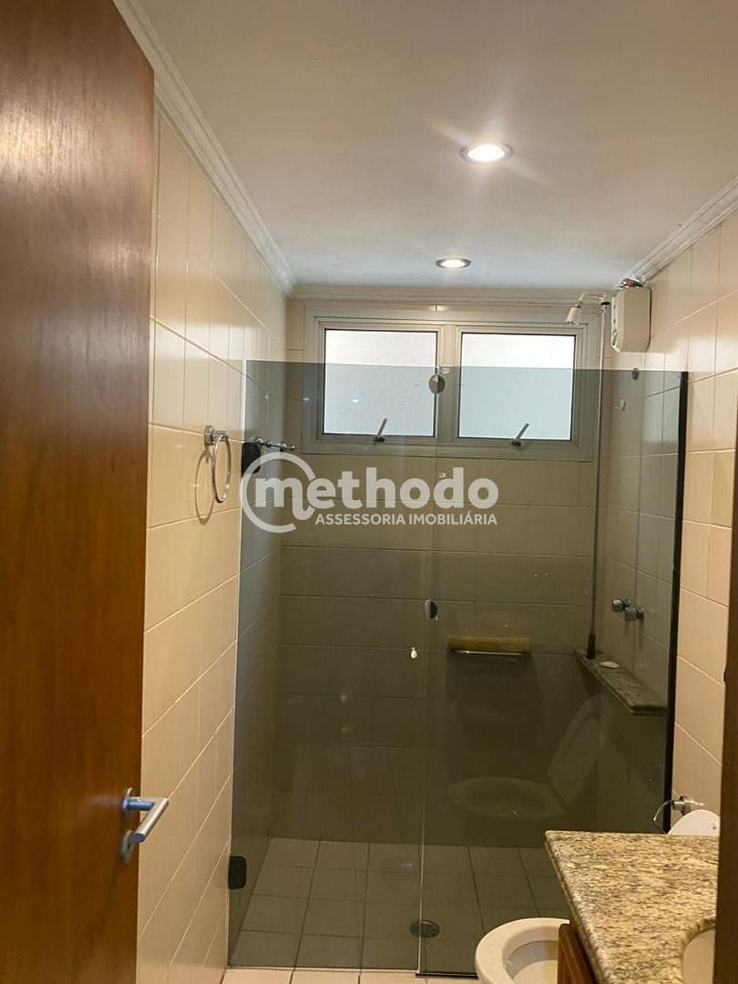 Apartamento, 4 quartos, 145 m² - Foto 23