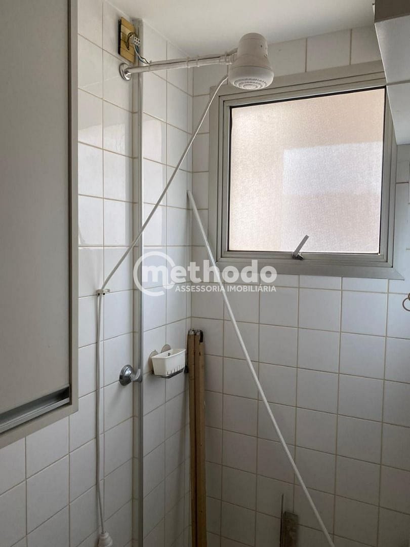 Apartamento, 4 quartos, 145 m² - Foto 31