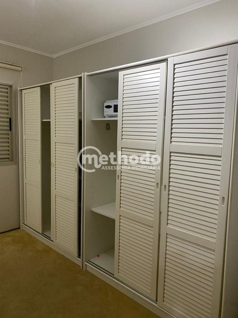 Apartamento, 4 quartos, 145 m² - Foto 26