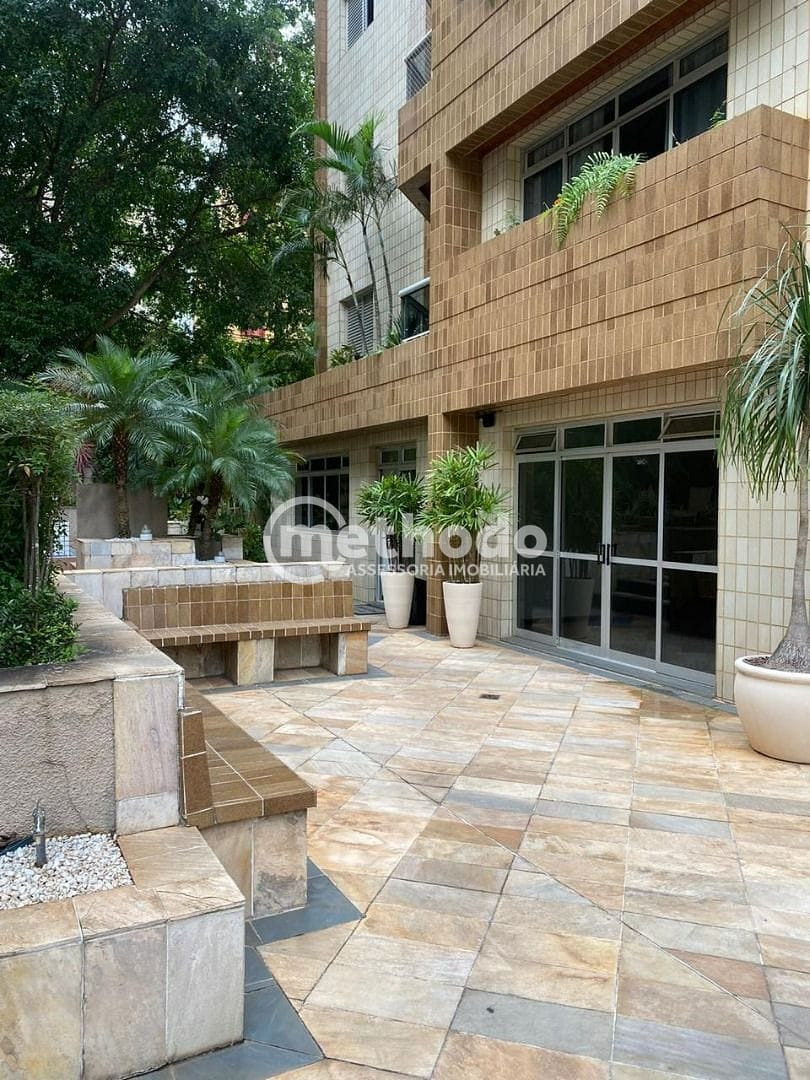 Apartamento, 4 quartos, 145 m² - Foto 19