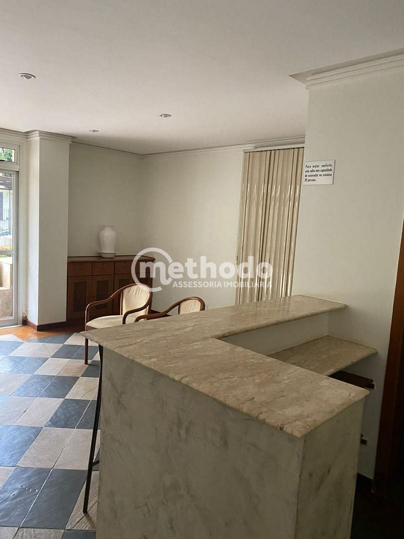 Apartamento, 4 quartos, 145 m² - Foto 5