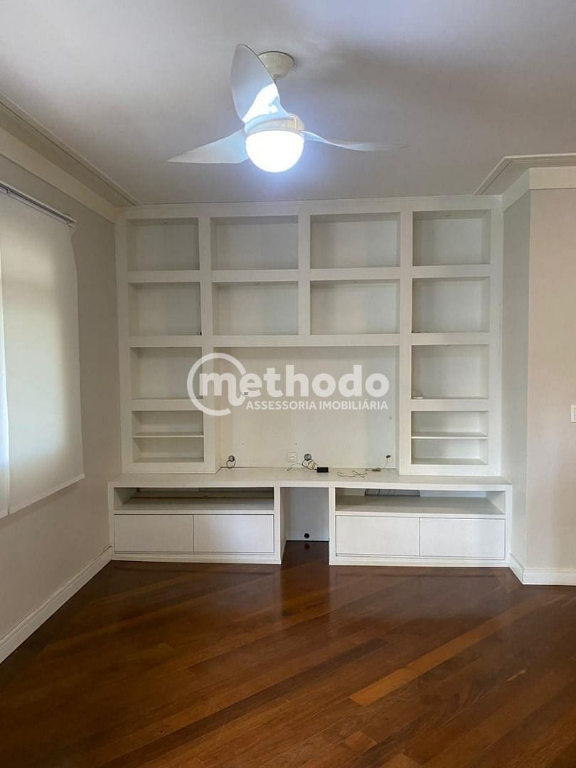 Apartamento, 4 quartos, 145 m² - Foto 3