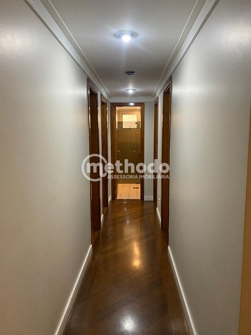 Apartamento, 4 quartos, 145 m² - Foto 21