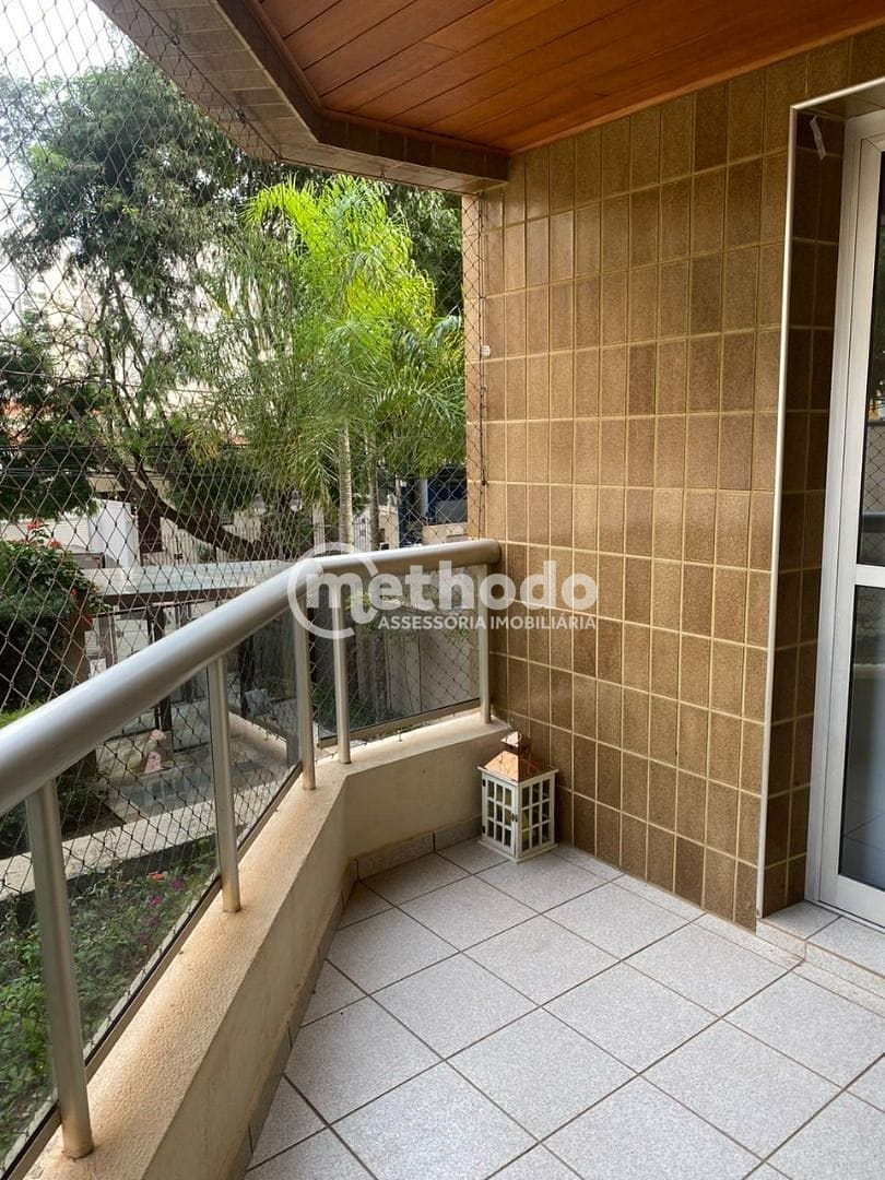 Apartamento, 4 quartos, 145 m² - Foto 6