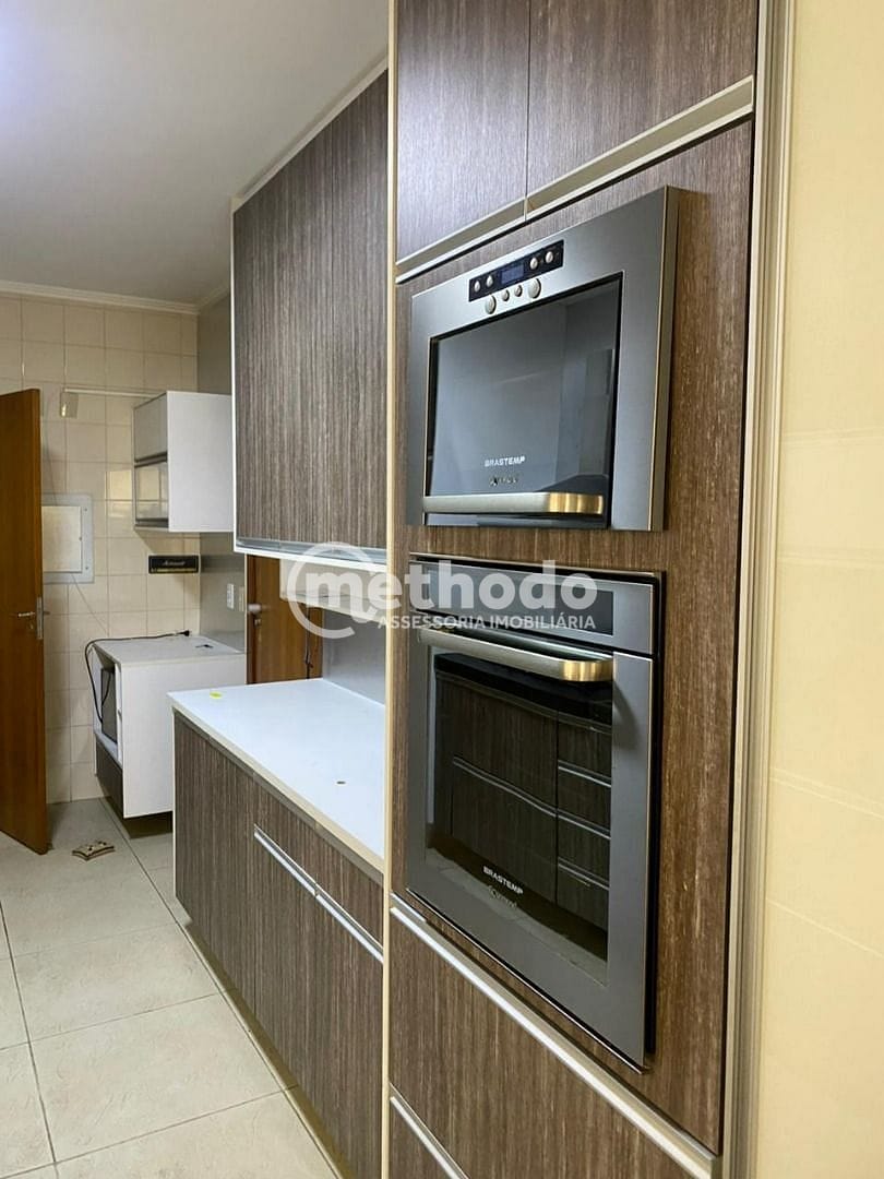 Apartamento, 4 quartos, 145 m² - Foto 7