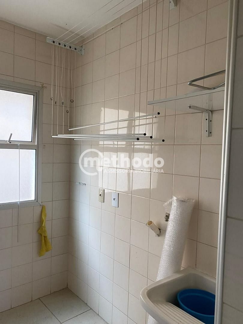 Apartamento, 4 quartos, 145 m² - Foto 34