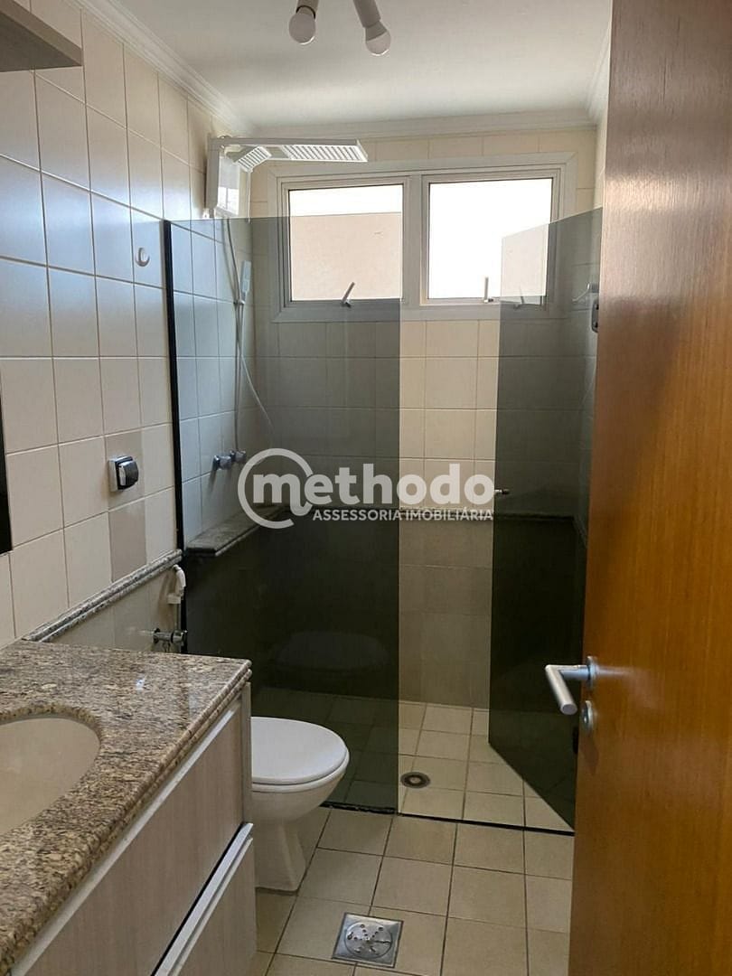 Apartamento, 4 quartos, 145 m² - Foto 32