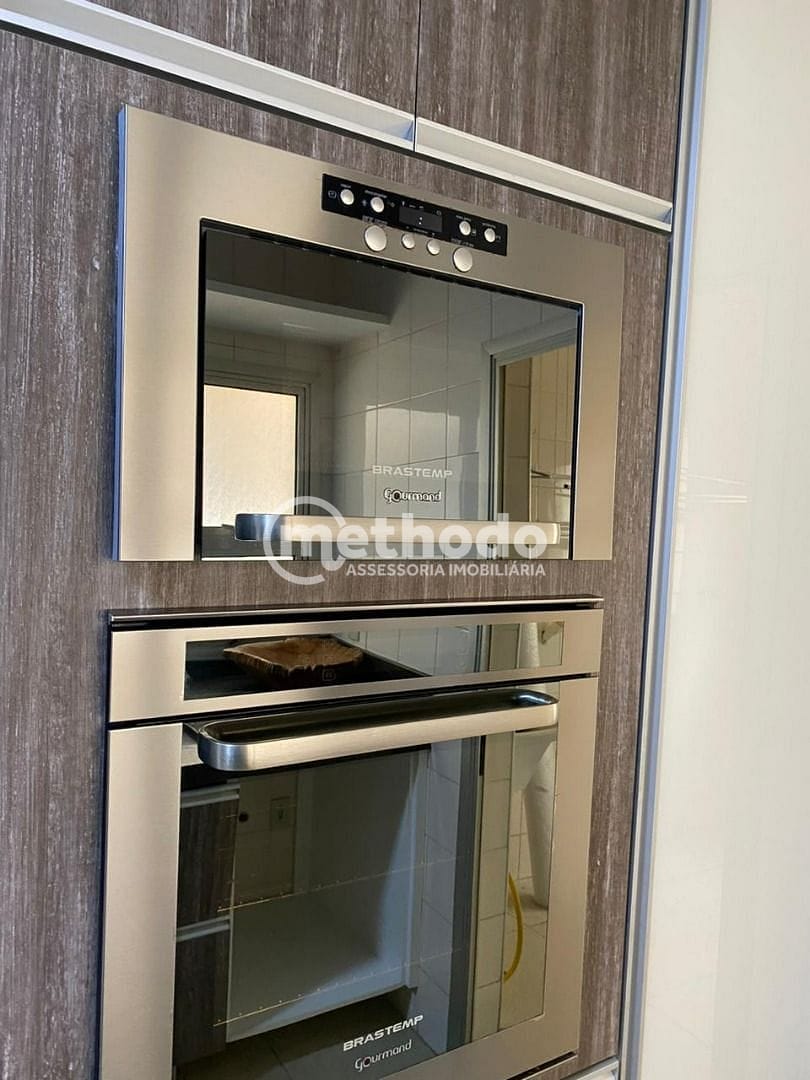 Apartamento, 4 quartos, 145 m² - Foto 14