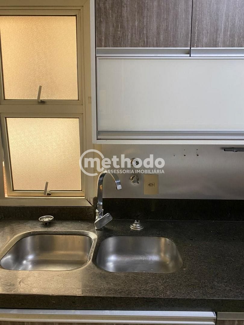 Apartamento, 4 quartos, 145 m² - Foto 22