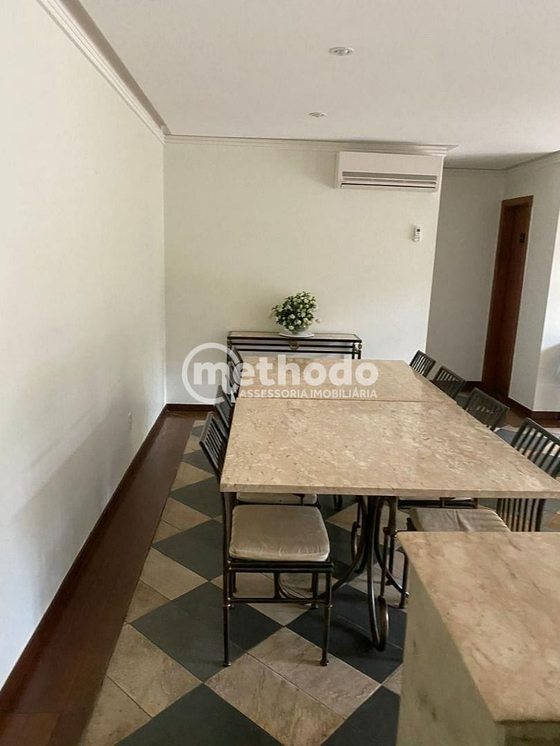 Apartamento, 4 quartos, 145 m² - Foto 17
