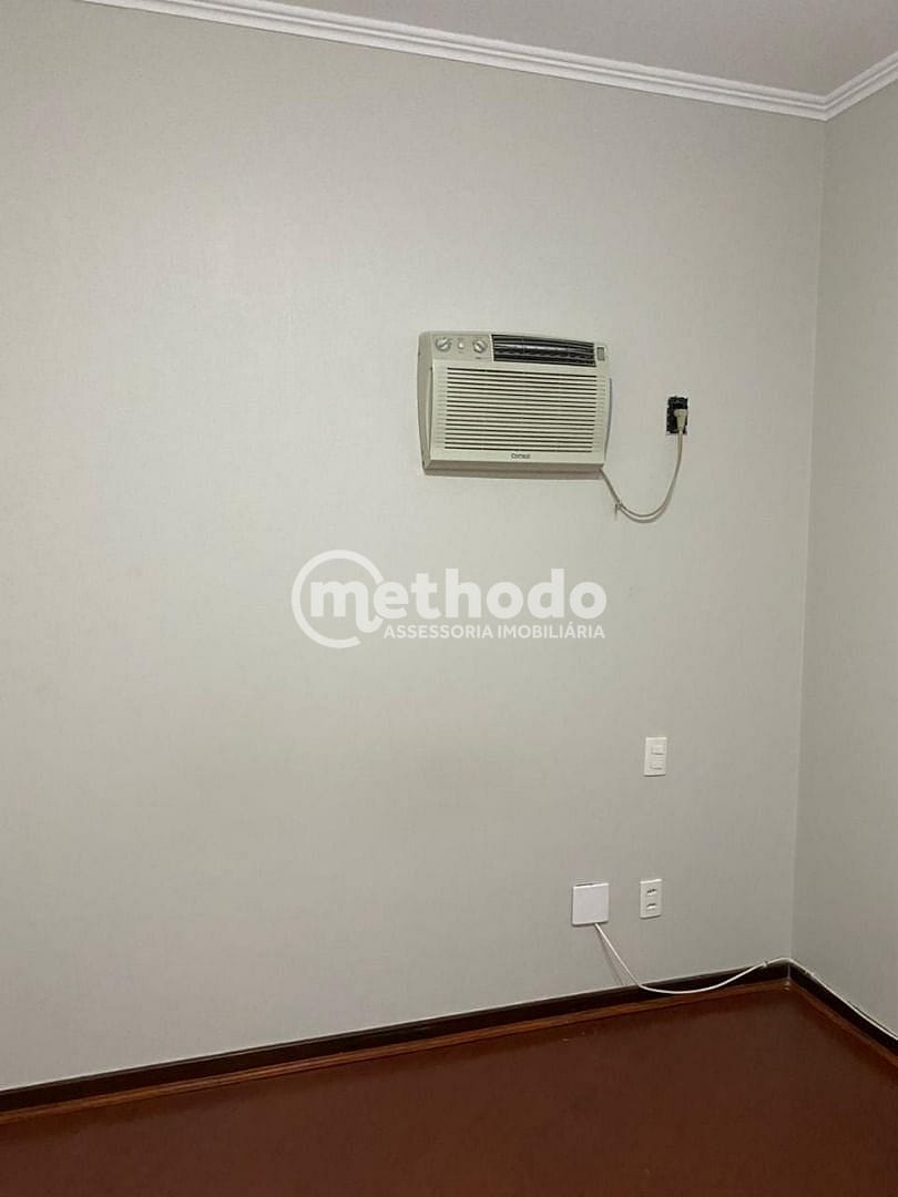 Apartamento, 4 quartos, 145 m² - Foto 30