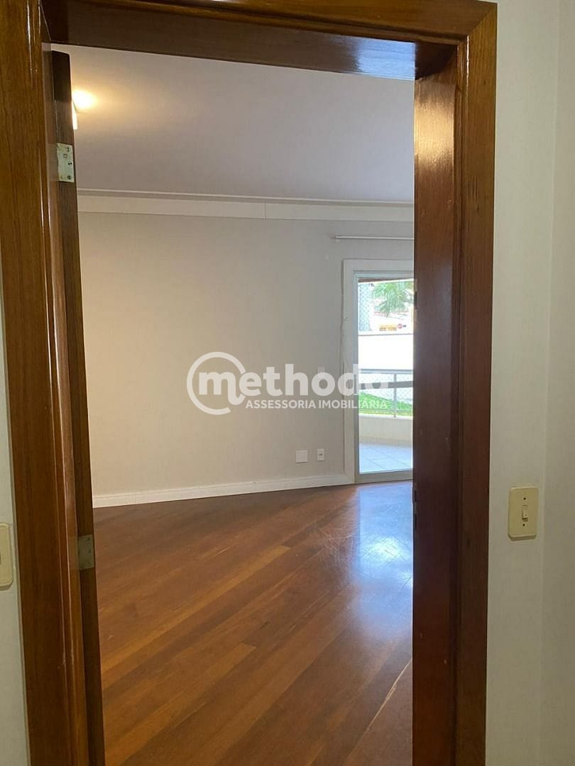 Apartamento, 4 quartos, 145 m² - Foto 28