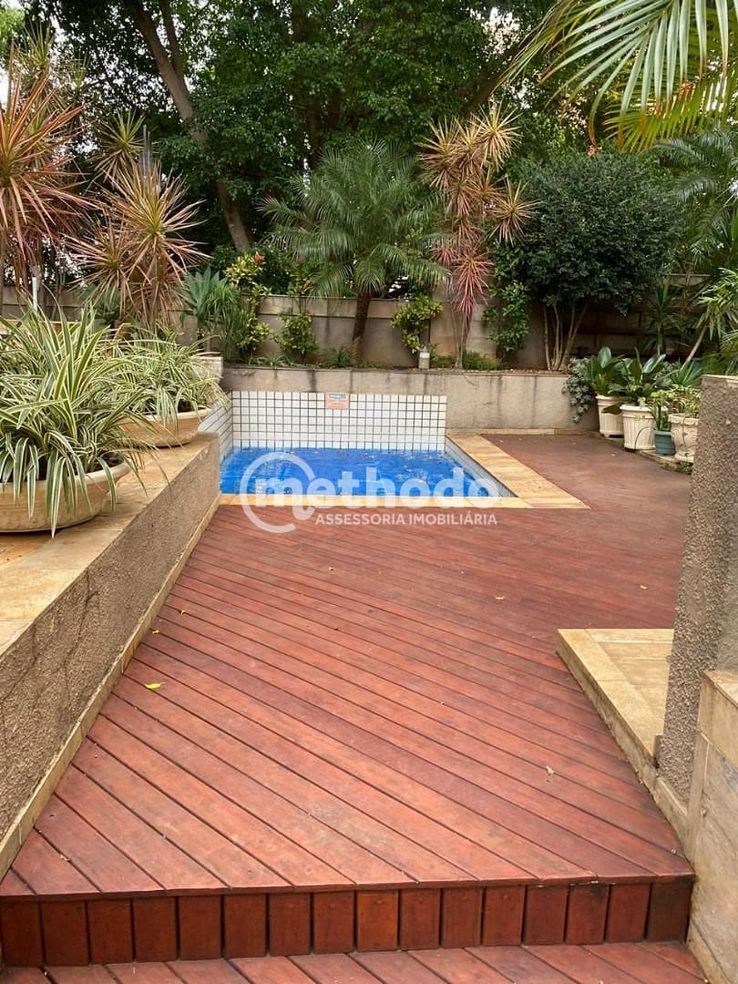 Apartamento, 4 quartos, 145 m² - Foto 13