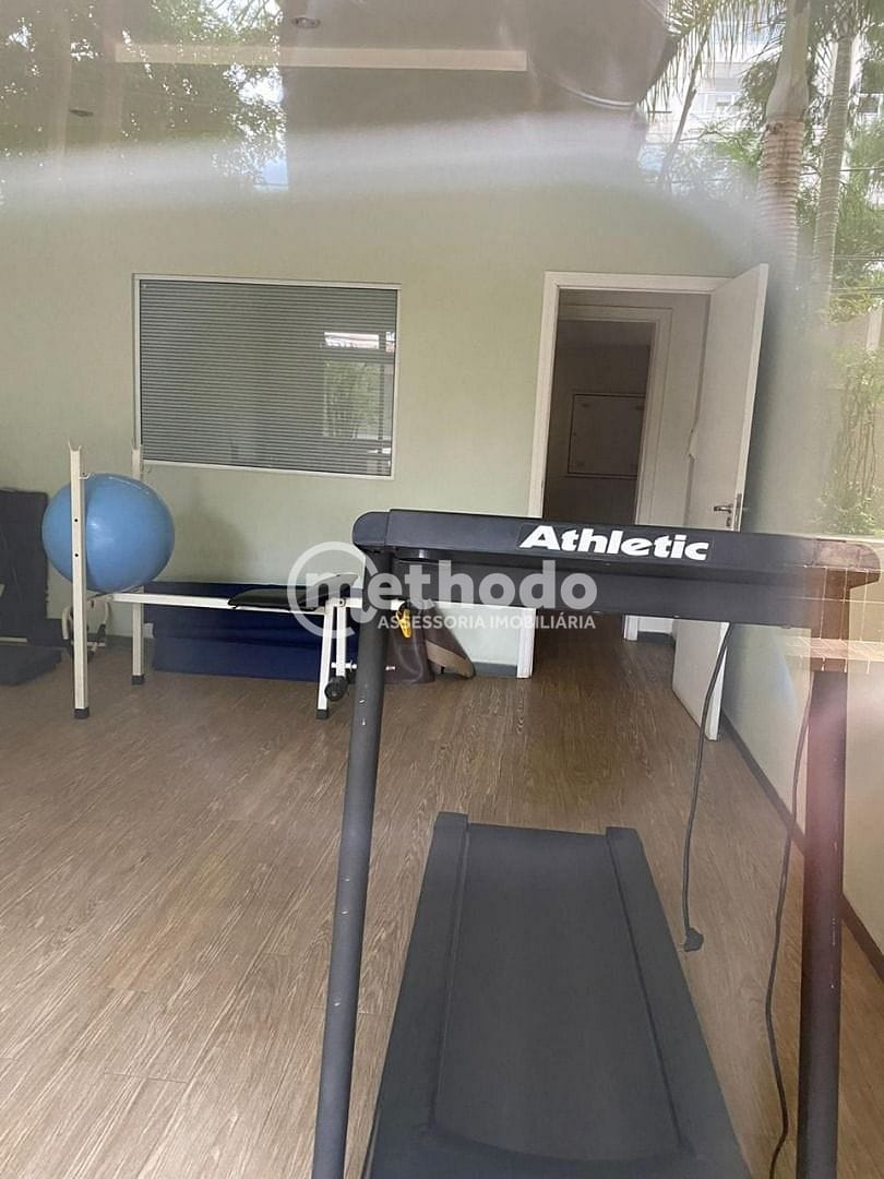 Apartamento, 4 quartos, 145 m² - Foto 33