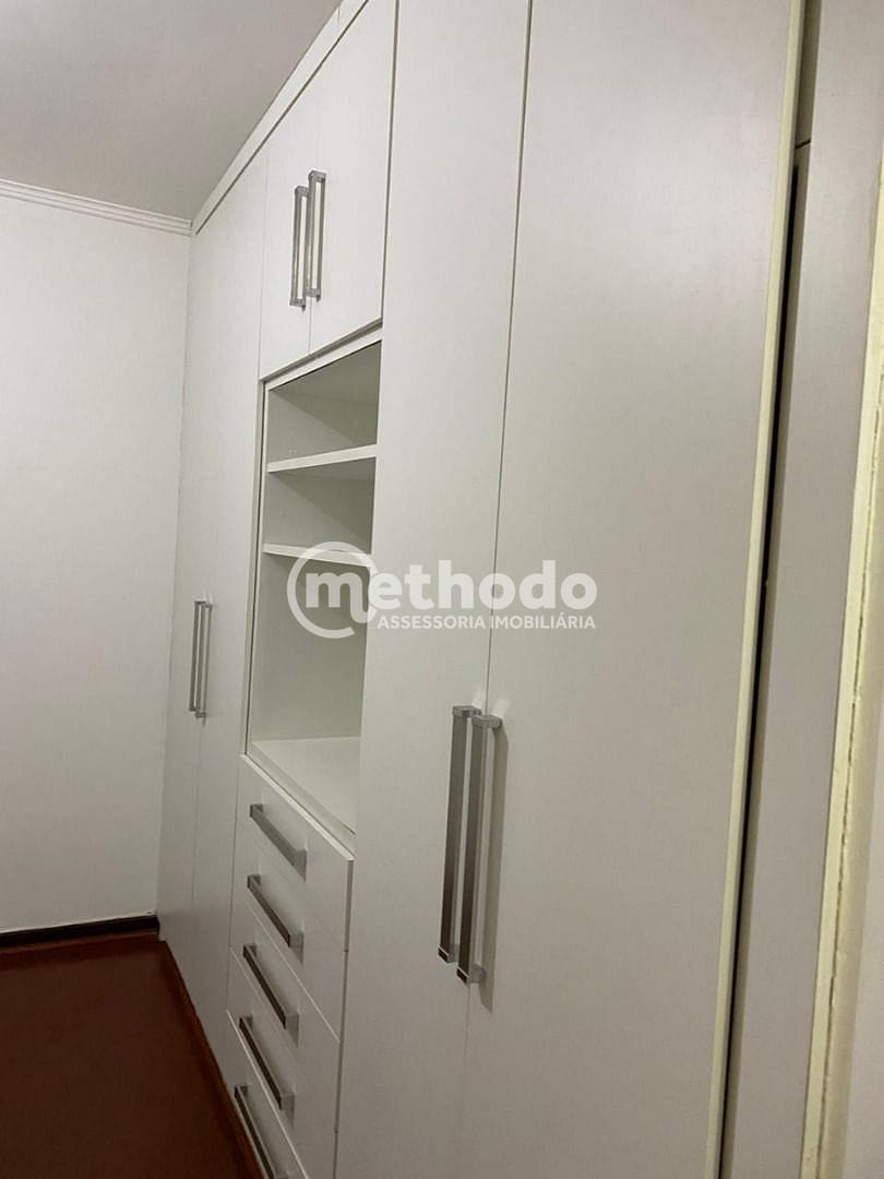 Apartamento, 4 quartos, 145 m² - Foto 29