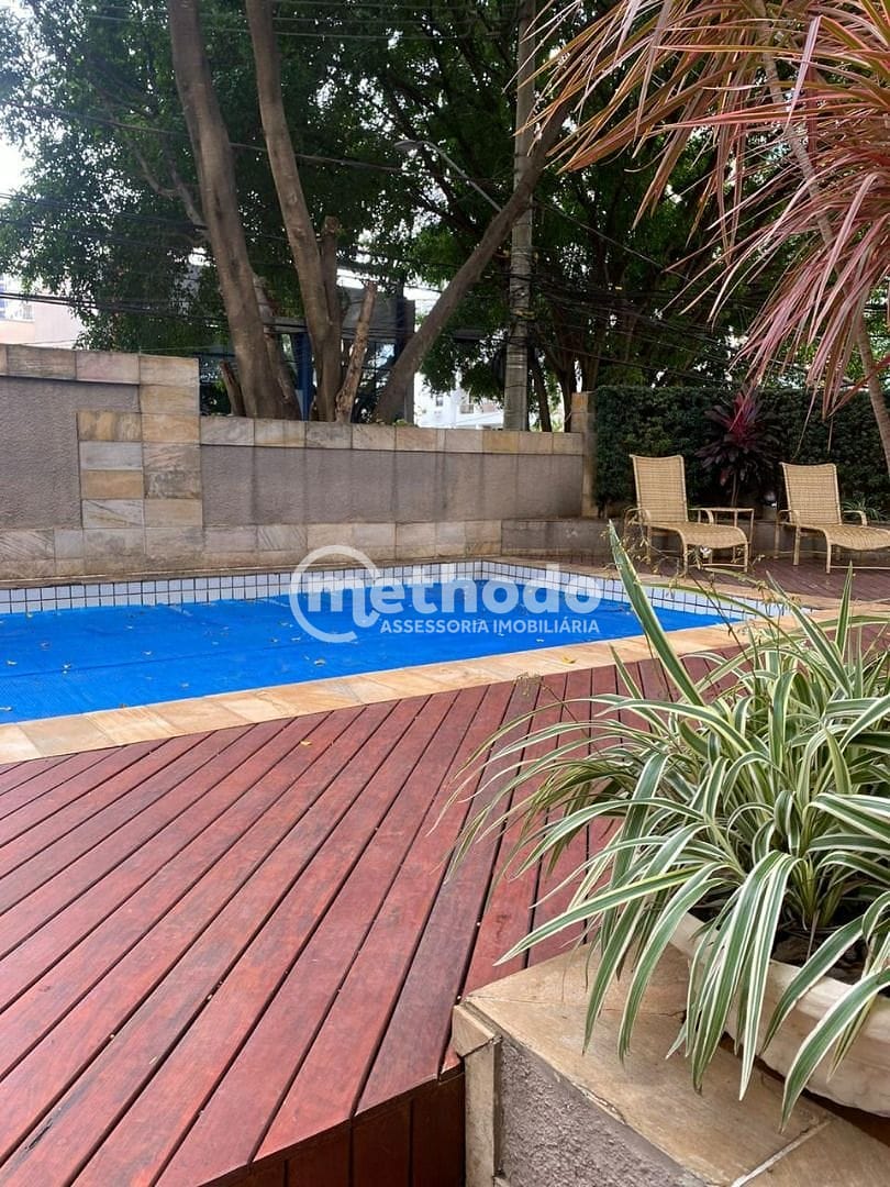 Apartamento, 4 quartos, 145 m² - Foto 12