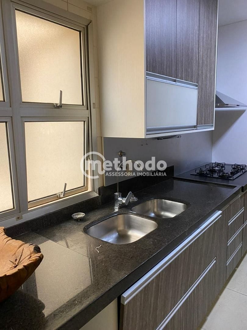 Apartamento, 4 quartos, 145 m² - Foto 4