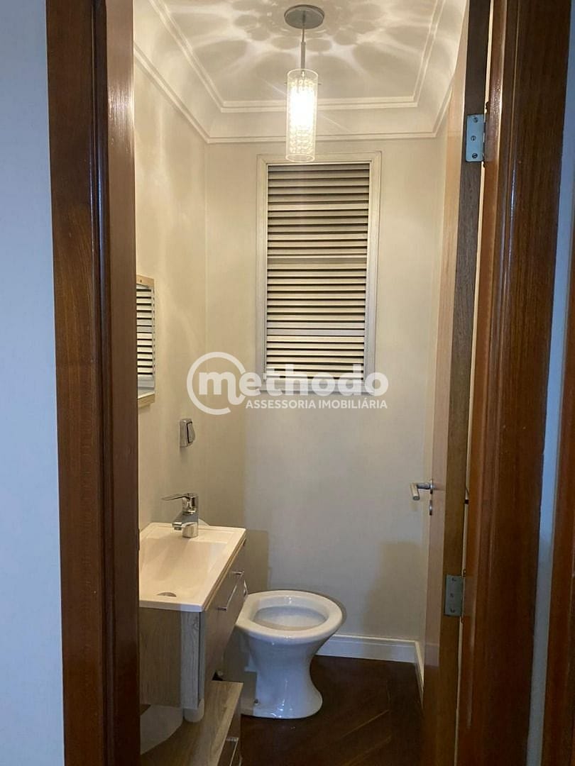 Apartamento, 4 quartos, 145 m² - Foto 25
