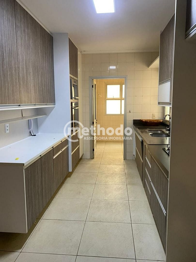Apartamento, 4 quartos, 145 m² - Foto 9