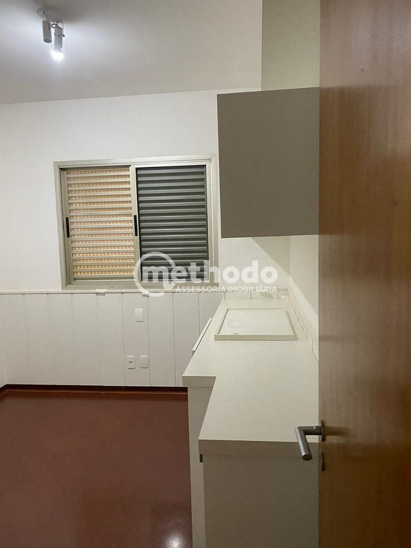 Apartamento, 4 quartos, 145 m² - Foto 16
