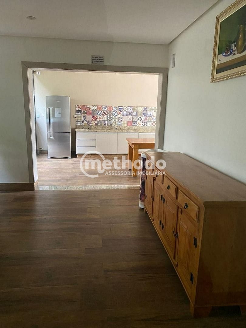 Apartamento, 4 quartos, 145 m² - Foto 2