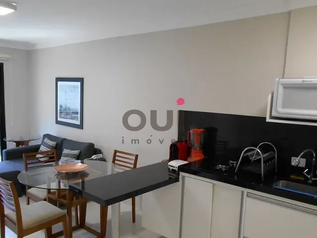 Apartamento com 550m² 1 quarto e 1 banheiro, à venda, no bairro Jardim Paulista em São Paulo