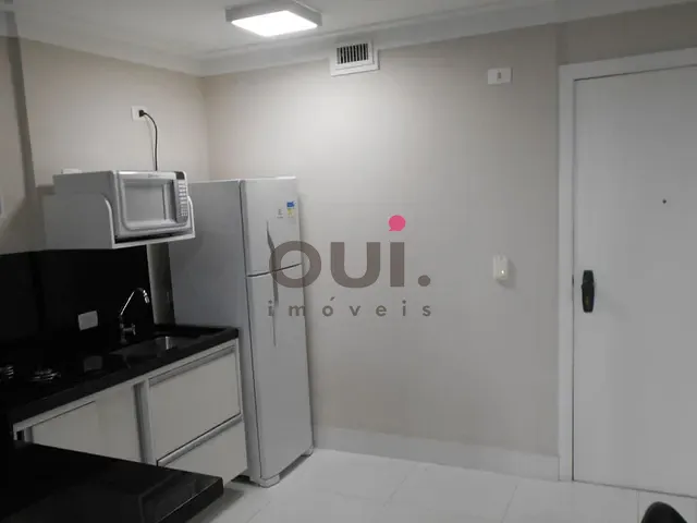 Apartamento com 550m² 1 quarto e 1 banheiro, à venda, no bairro Jardim Paulista em São Paulo