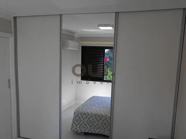 Apartamento com 550m² 1 quarto e 1 banheiro, à venda, no bairro Jardim Paulista em São Paulo