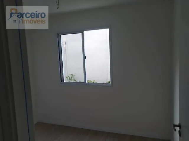 Apartamento com 24m² 1 quarto e 1 banheiro, à venda, no bairro Mooca em São Paulo