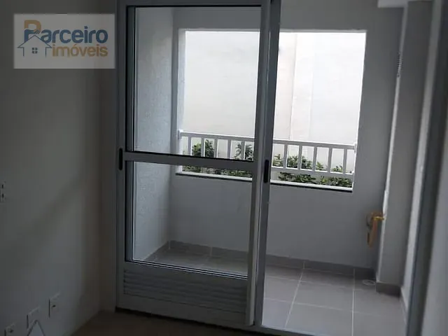 Apartamento com 24m² 1 quarto e 1 banheiro, à venda, no bairro Mooca em São Paulo