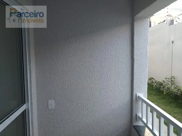 Apartamento com 24m² 1 quarto e 1 banheiro, à venda, no bairro Mooca em São Paulo
