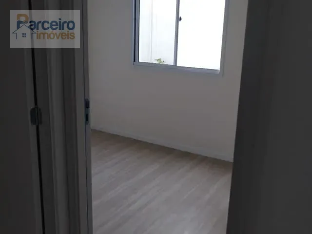 Apartamento com 24m² 1 quarto e 1 banheiro, à venda, no bairro Mooca em São Paulo