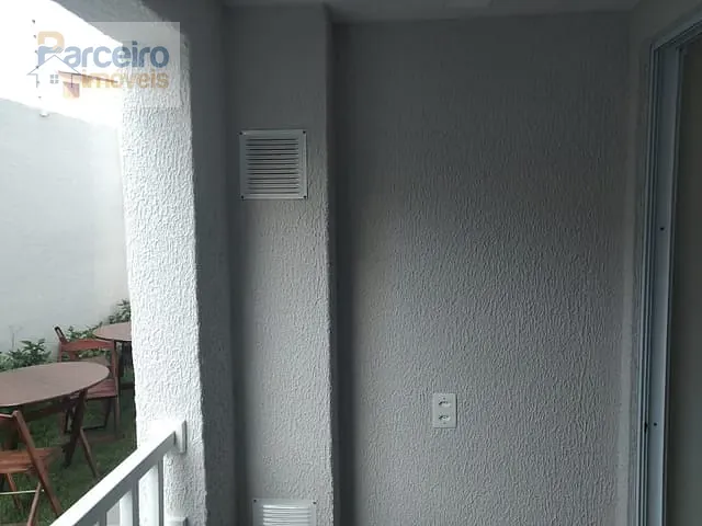Apartamento com 24m² 1 quarto e 1 banheiro, à venda, no bairro Mooca em São Paulo