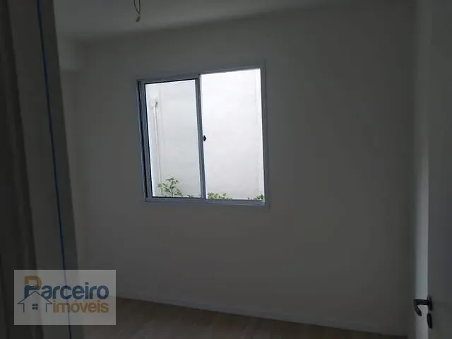 Apartamento com 24m² 1 quarto e 1 banheiro, à venda, no bairro Mooca em São Paulo