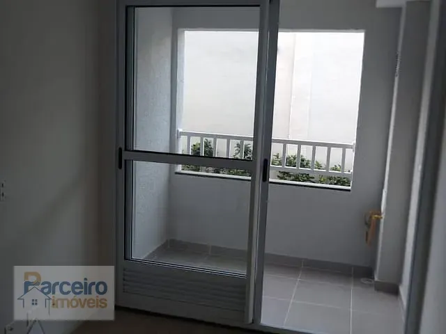 Apartamento com 24m² 1 quarto e 1 banheiro, à venda, no bairro Mooca em São Paulo