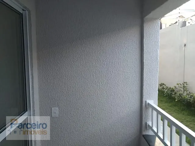 Apartamento com 24m² 1 quarto e 1 banheiro, à venda, no bairro Mooca em São Paulo