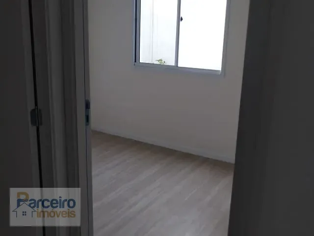 Apartamento com 24m² 1 quarto e 1 banheiro, à venda, no bairro Mooca em São Paulo