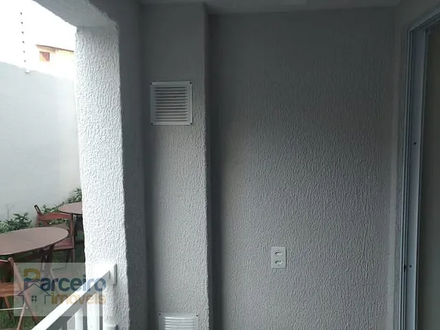 Apartamento com 24m² 1 quarto e 1 banheiro, à venda, no bairro Mooca em São Paulo