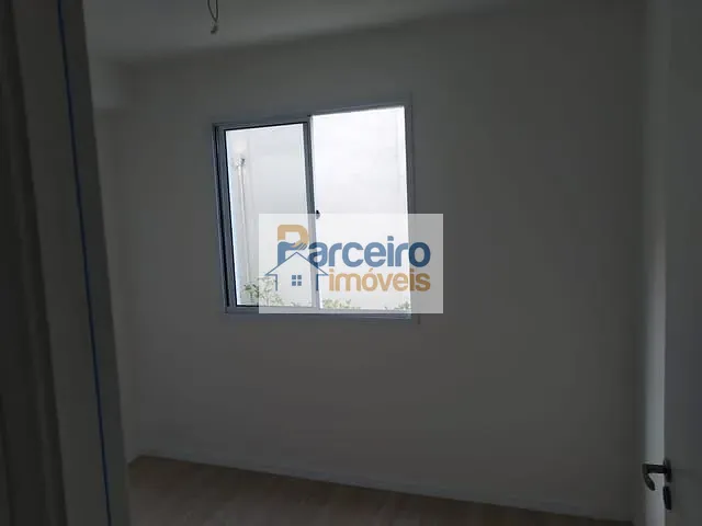 Apartamento com 24m² 1 quarto e 1 banheiro, à venda, no bairro Mooca em São Paulo