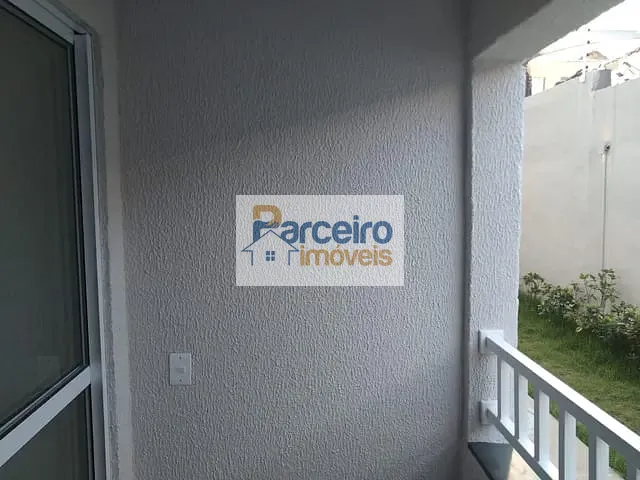 Apartamento com 24m² 1 quarto e 1 banheiro, à venda, no bairro Mooca em São Paulo