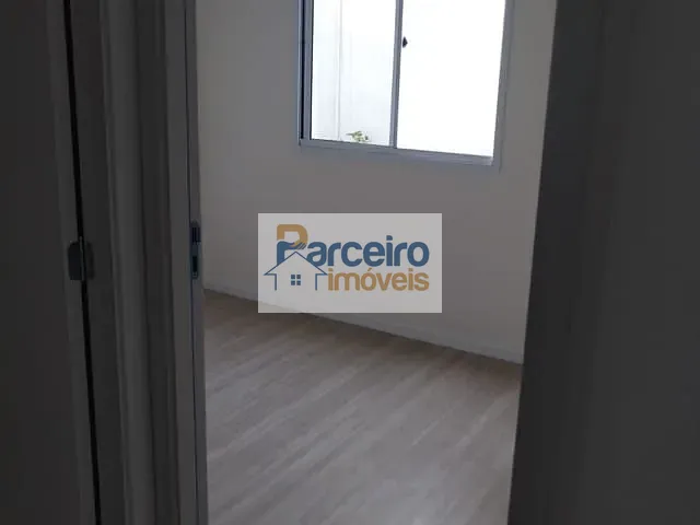 Apartamento com 24m² 1 quarto e 1 banheiro, à venda, no bairro Mooca em São Paulo