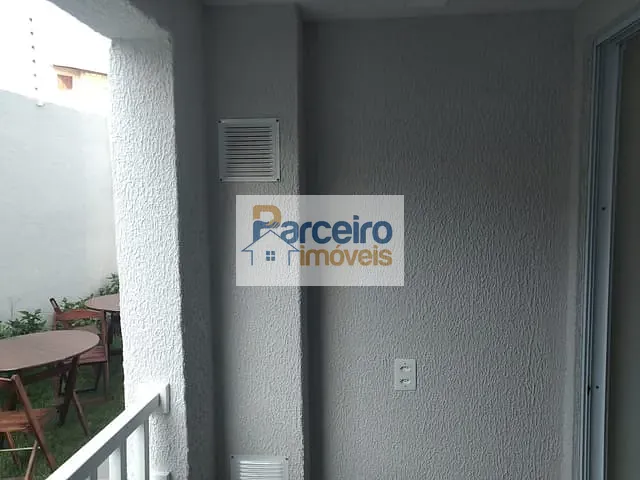 Apartamento com 24m² 1 quarto e 1 banheiro, à venda, no bairro Mooca em São Paulo