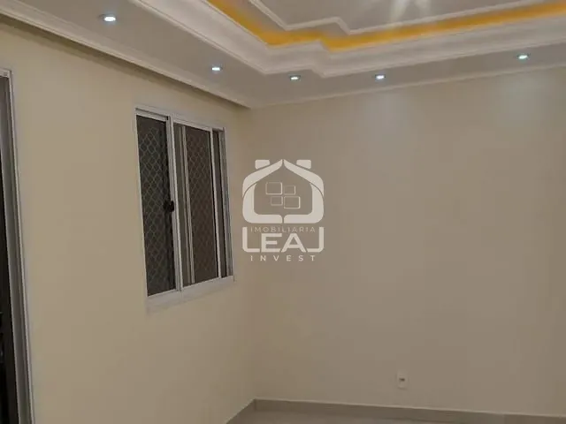 Apartamento com 72m² 3 quartos e 2 banheiros, à venda, no bairro Vila Andrade em São Paulo