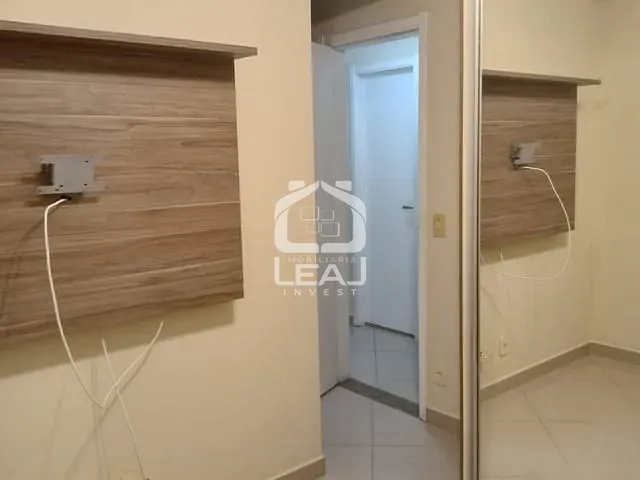 Apartamento com 72m² 3 quartos e 2 banheiros, à venda, no bairro Vila Andrade em São Paulo