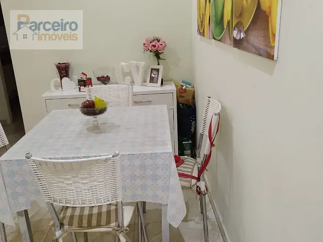 Apartamento com 49m² 2 quartos e 1 banheiro, à venda, no bairro Vila Ema em São Paulo