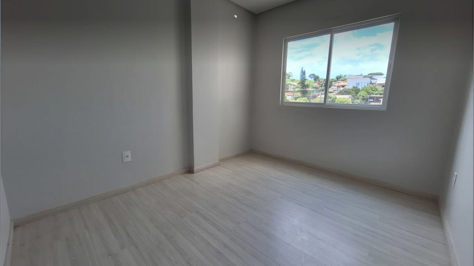 Foto da propriedade