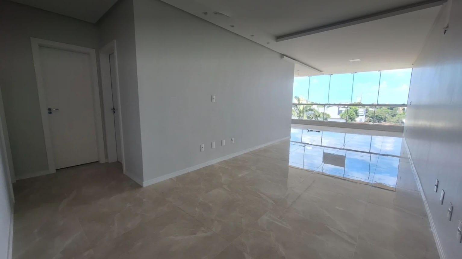 Foto da propriedade