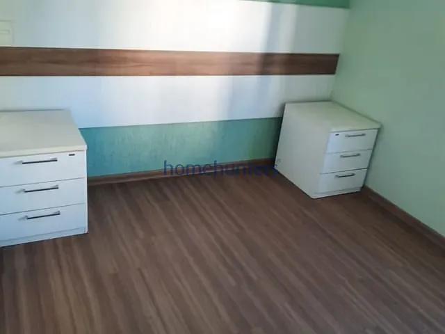 Apartamento com 136m² 3 quartos e 2 banheiros, à venda, no bairro Jardim Nova Europa em Campinas