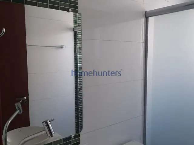 Apartamento com 136m² 3 quartos e 2 banheiros, à venda, no bairro Jardim Nova Europa em Campinas